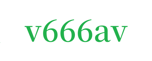 变电站一区二区三区,成人视频高清免费观看-v666AV